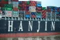 Hanjin-Logo 15715-02.jpg